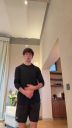 000_001_0023.jpeg