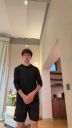000_001_0024.jpeg