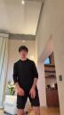 000_001_0028.jpeg