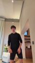 000_001_0029.jpeg