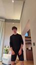 000_001_0030.jpeg