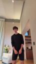 000_001_0031.jpeg