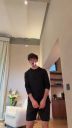 000_001_0032.jpeg