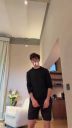000_001_0033.jpeg