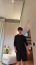 000_001_0036.jpeg
