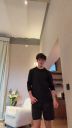 000_001_0037.jpeg