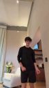 000_001_0038.jpeg