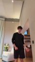 000_001_0039.jpeg