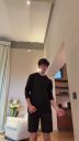 000_001_0040.jpeg