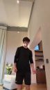 000_001_0041.jpeg