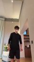 000_001_0042.jpeg
