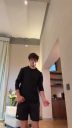 000_001_0043.jpeg