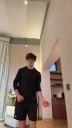 000_001_0044.jpeg
