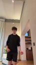 000_001_0045.jpeg