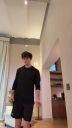 000_001_0046.jpeg