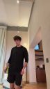 000_001_0047.jpeg