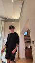 000_001_0048.jpeg