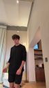 000_001_0049.jpeg