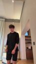 000_001_0050.jpeg