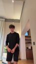 000_001_0051.jpeg