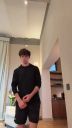 000_001_0052.jpeg
