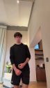 000_001_0053.jpeg