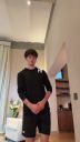 000_001_0054.jpeg