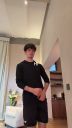 000_001_0055.jpeg