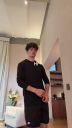 000_001_0056.jpeg