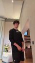 000_001_0057.jpeg
