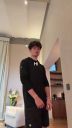 000_001_0058.jpeg