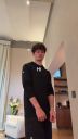 000_001_0059.jpeg