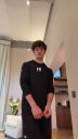 000_001_0060.jpeg