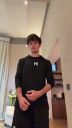000_001_0062.jpeg