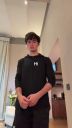 000_001_0063.jpeg