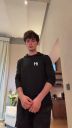 000_001_0064.jpeg
