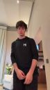 000_001_0065.jpeg