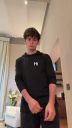 000_001_0066.jpeg