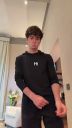 000_001_0067.jpeg