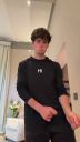 000_001_0068.jpeg