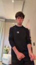 000_001_0069.jpeg