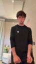 000_001_0070.jpeg