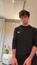 000_001_0072.jpeg