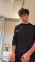 000_001_0073.jpeg