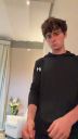 000_001_0074.jpeg