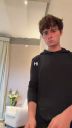 000_001_0075.jpeg