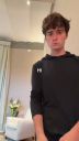000_001_0076.jpeg