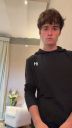 000_001_0077.jpeg