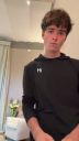 000_001_0078.jpeg