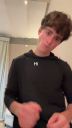 000_001_0080.jpeg